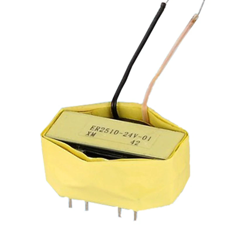 230v 12v ac transformer