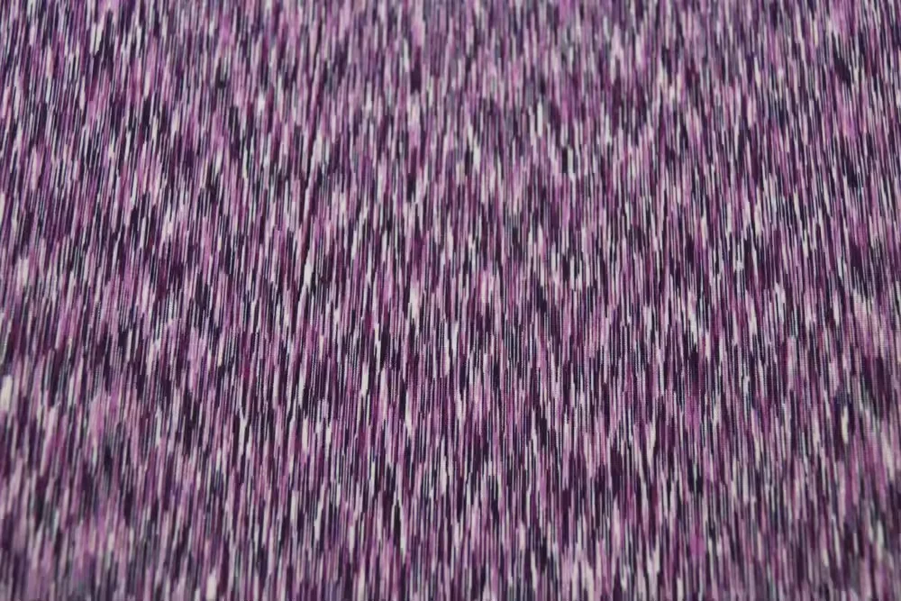 SY235 Polyester/nylon 75D*75D blend fabric Cold Feeling stretch comfort T/N yarn tights yoga suit slim T-shirts Jersey fabric