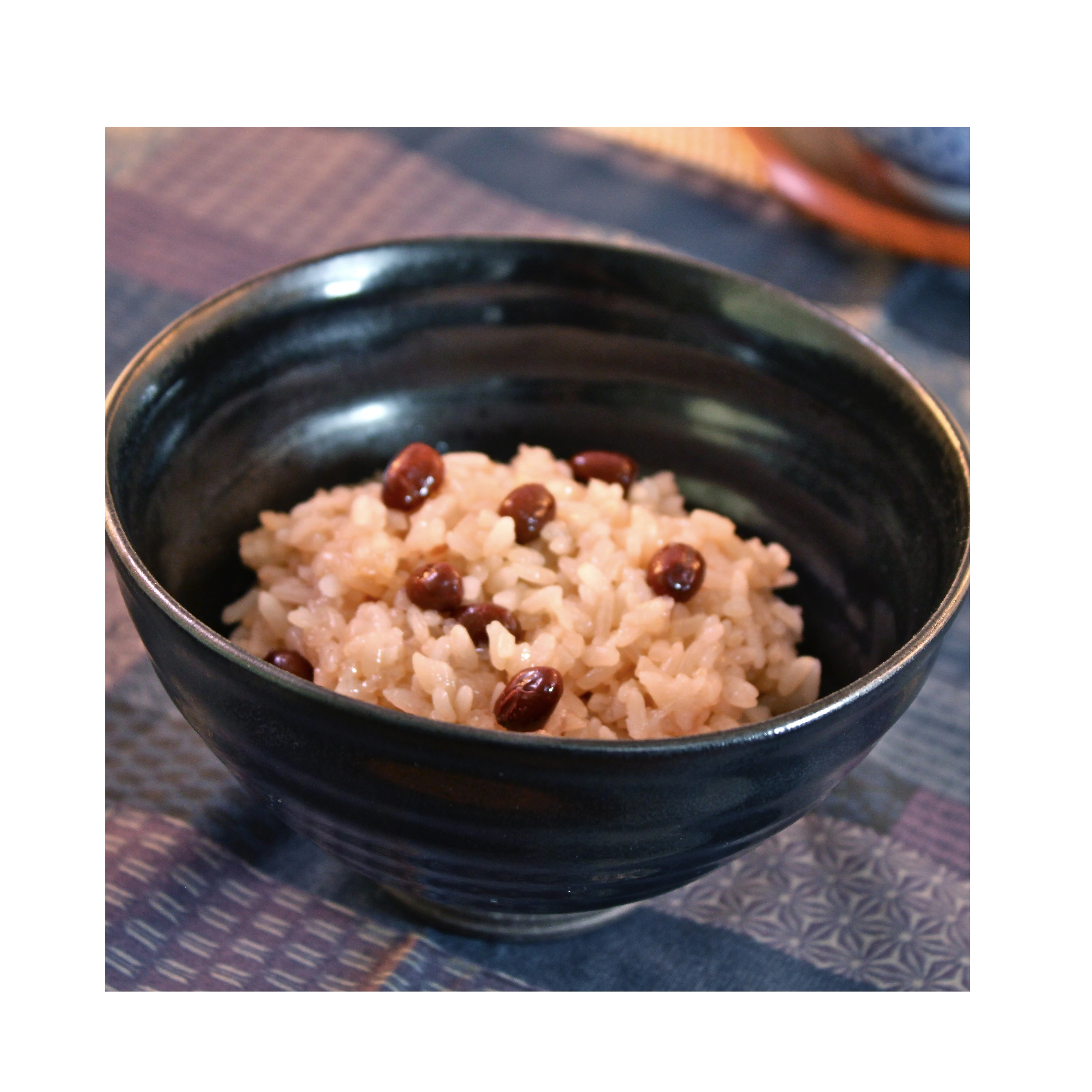 Commercial wholesale fast instant food and beverage rice ready to eat