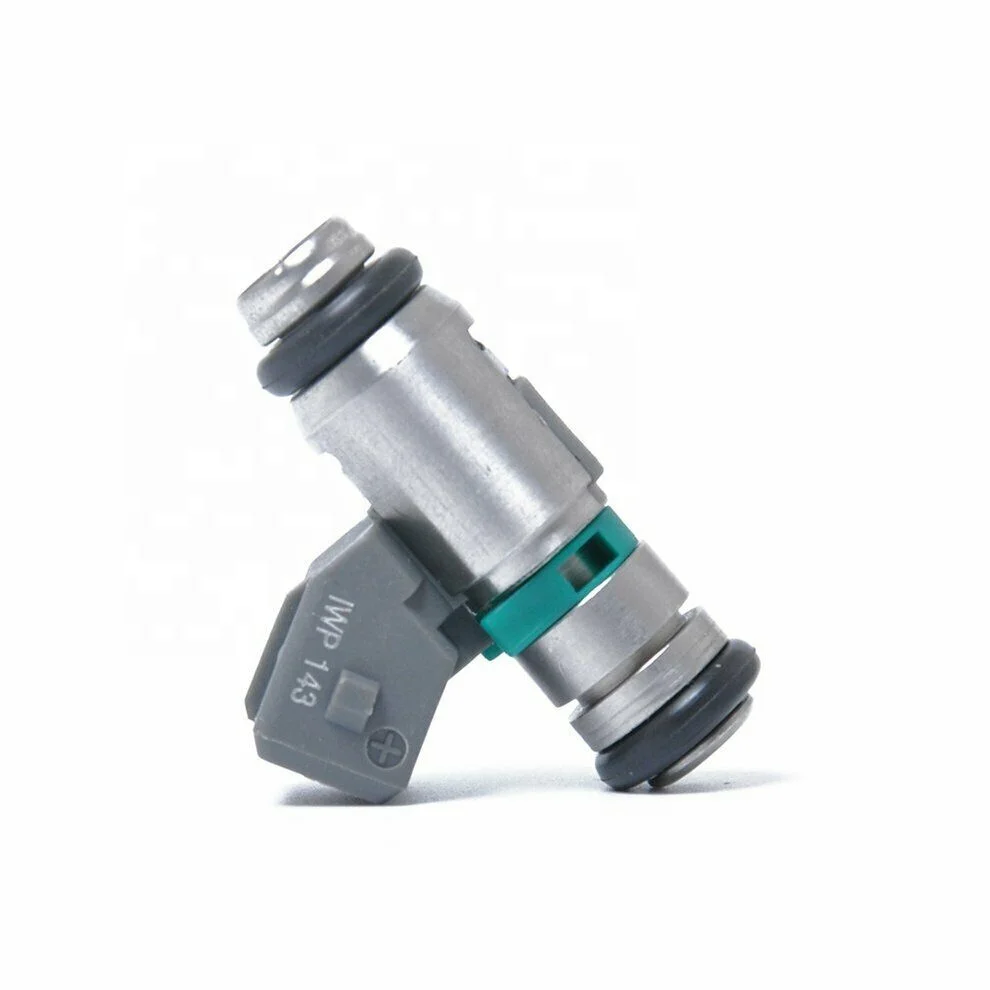 Auto Parts Car Engine Parts Fuel Injector Nozzle IWP143