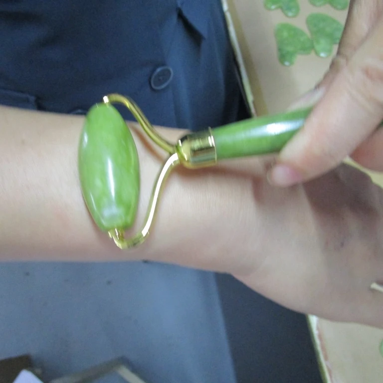 Jiangsu trade assurance service/контроль качества Массажер guangzhou/контроль качества Shandong