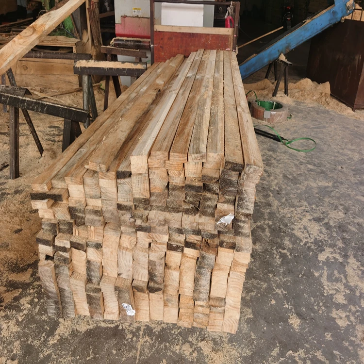 Pine Lumber Wood Construction Treated Pine Timber Wood Mgp-10 Pine Timber