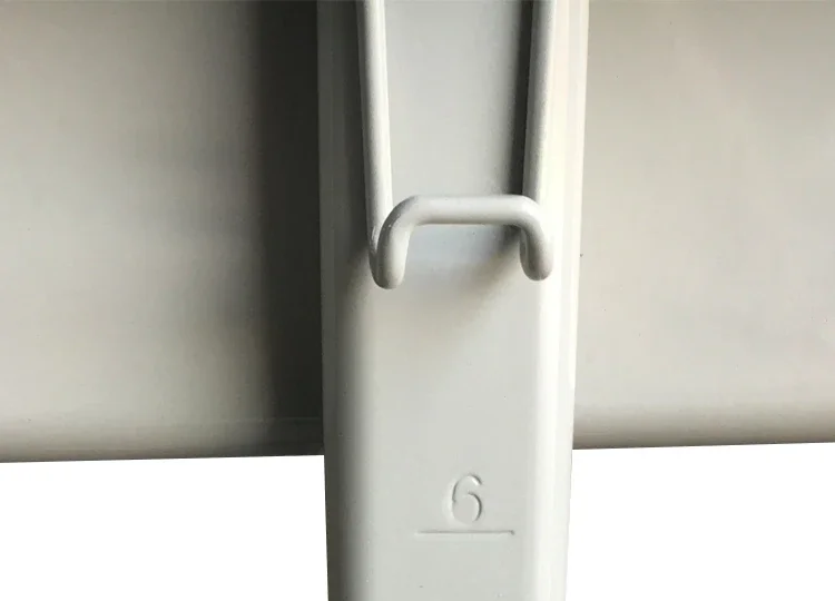 school furniture for sale top school sets kids chairs and tables new style Table Chairs school furniture