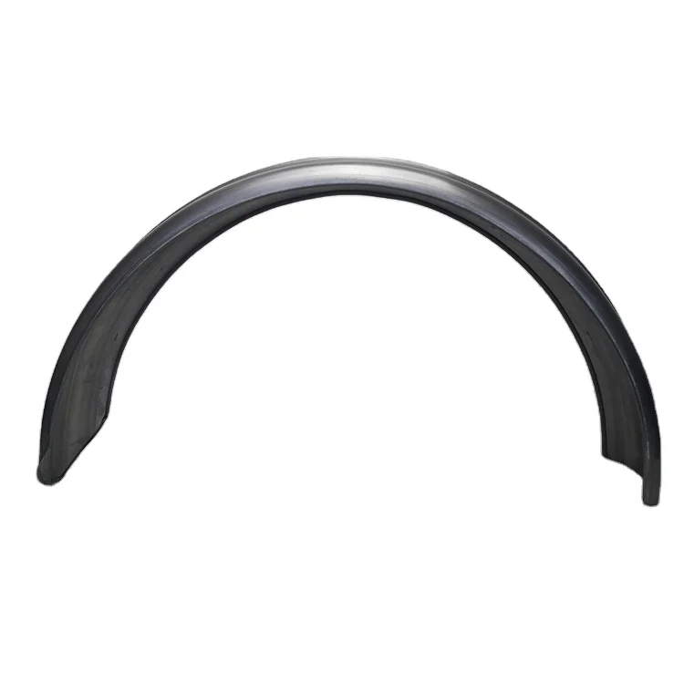 Заводская оптовая продажа, мотоциклетные гладкие передние кранцы, грязевой клапан для мотоциклетных аксессуаров