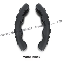 high quality Best price car steering wheel cover universal anti skid ring accessories