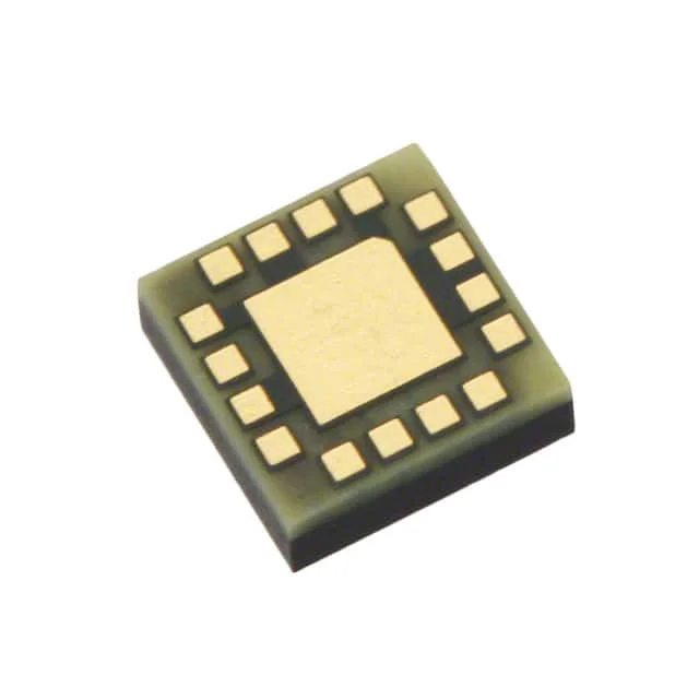 Новый оригинальный телефон, усилители радиочастот IC AMP WIFI WIMAX 4,9 ГГц-5,9 ГГц