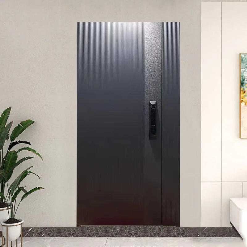 Modern Height 85 Seal Biometrics 200lb Outer Australia Hing Luxury Window Tools Slimline Floor Entry Pivot Door