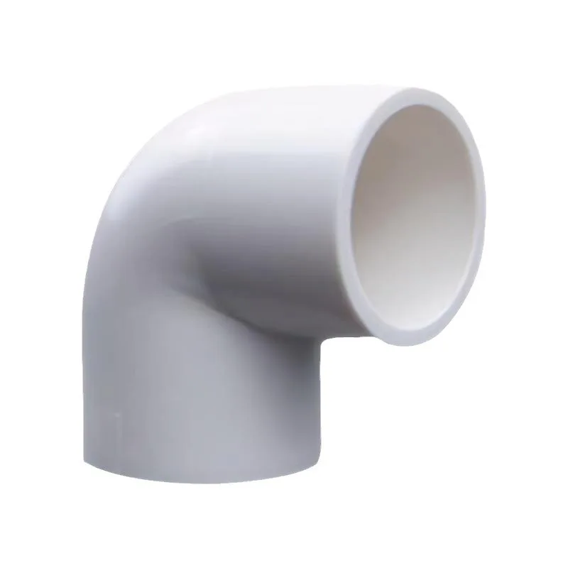 Zhejiang PVC sch40 PN10 DN15-DN100sch40 промышленный качественный безопасный клапан для ПВХ трубы
