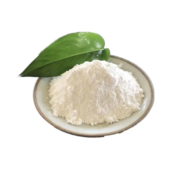 Magnesium Sulphate From Dalian Magnesium Sulphate Anhydrate mgso4  Chemical Magnsium  Magnesium Sulphate Anhydrate mgso4