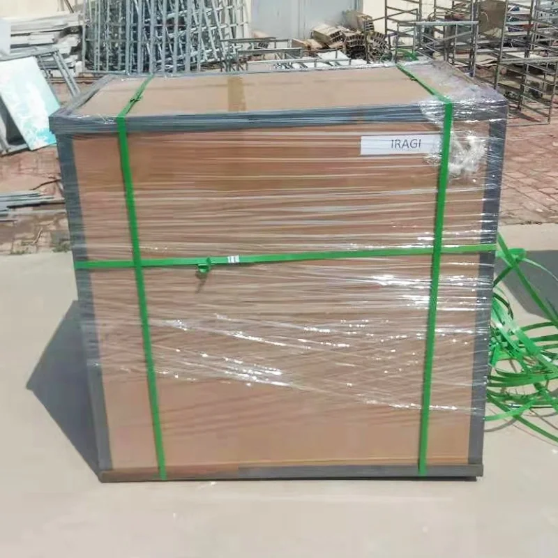 Factory wholesale quail egg incubator incubator egg incubator automatic for eggs