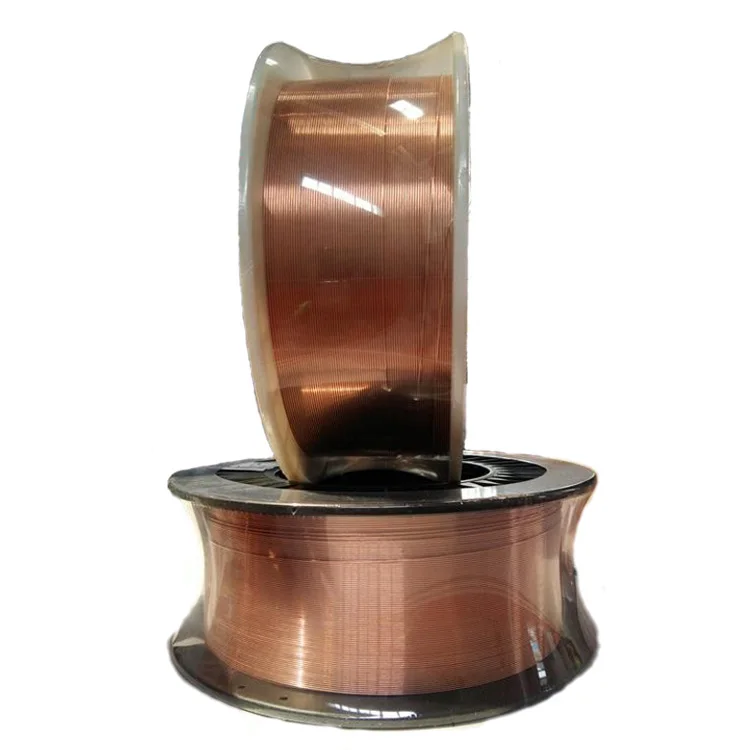 Wholesale Welding Supplies Hardfacing Welding wire