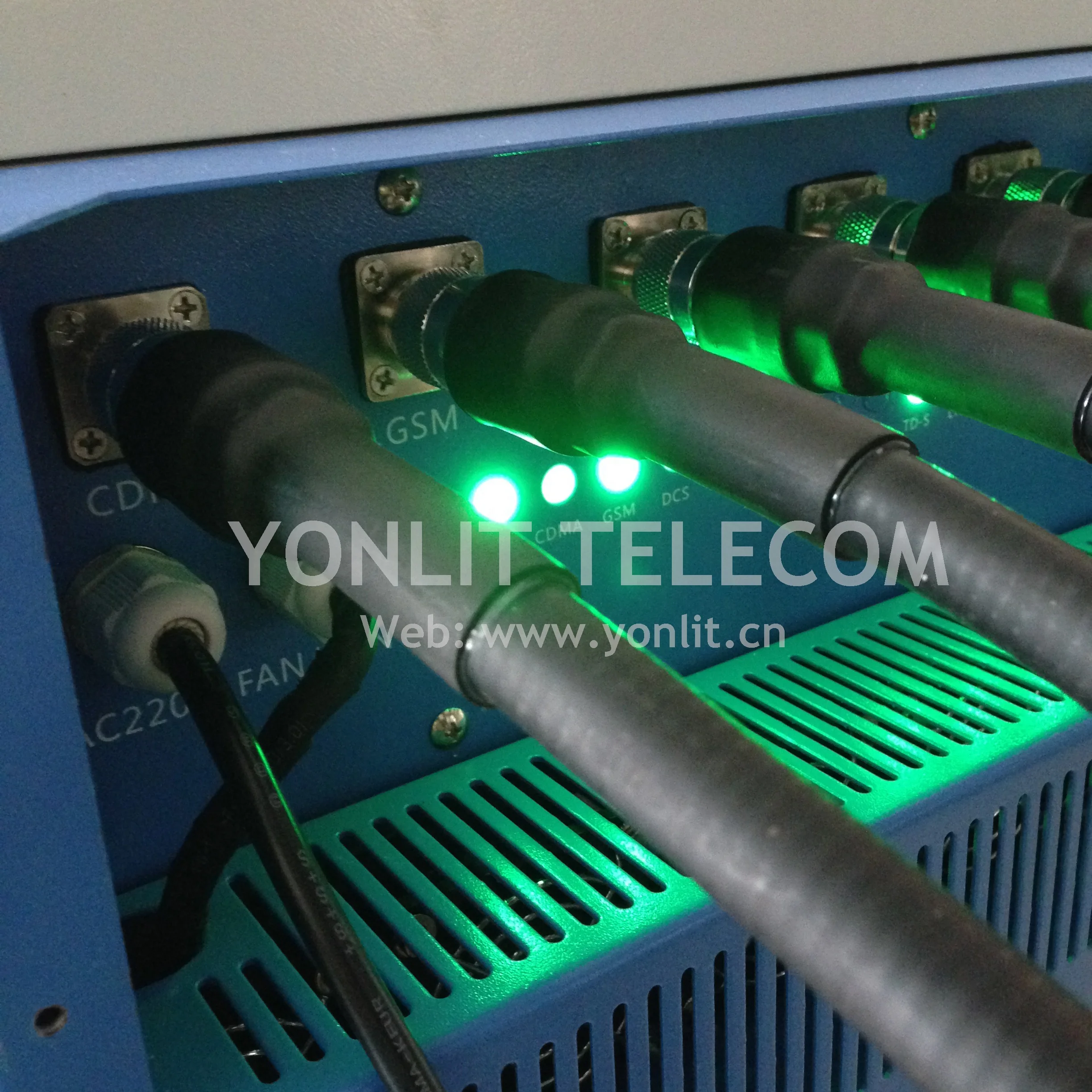  Мобильный телефон сотовый Gsm сигнал Wifi Дрон убийца радар портативный Перехват