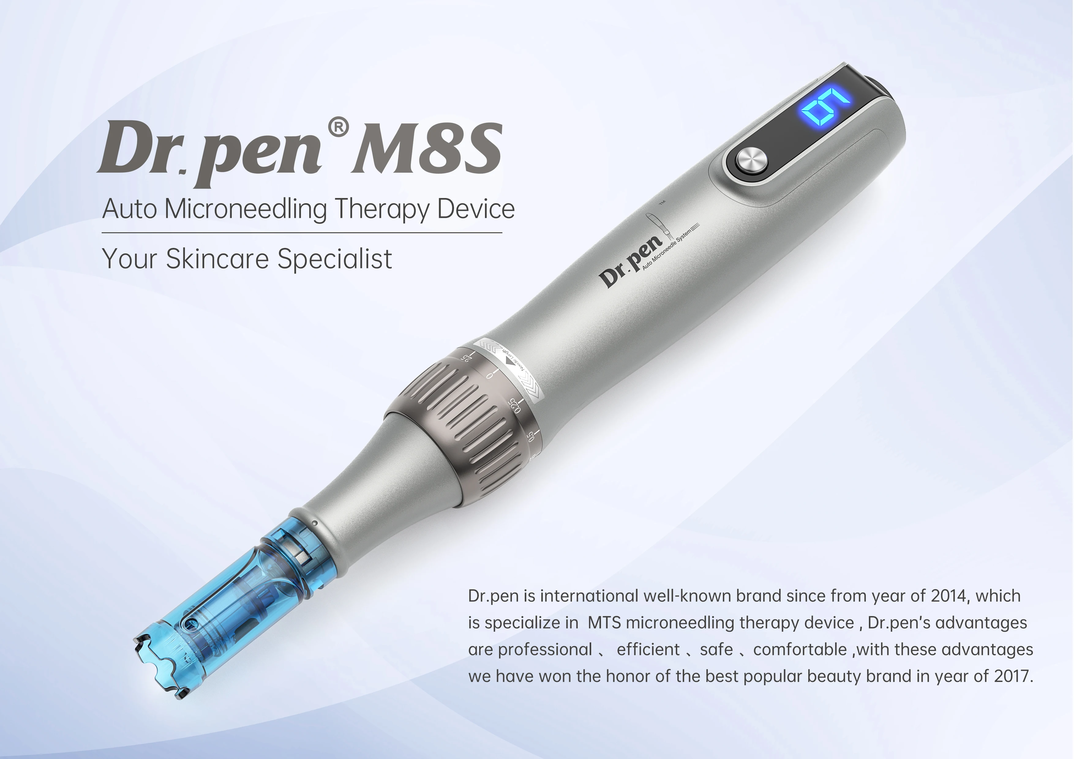 Dr.pen M8S1.jpg