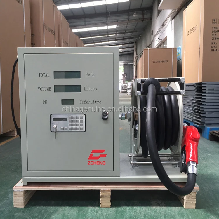 small dispenser-9.jpg