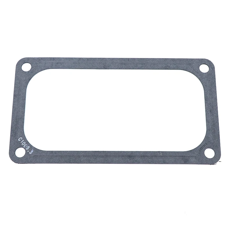 
High pressure Klinger Non-asbestos Fiber Jointing sheet Compressed Seal Gasket 