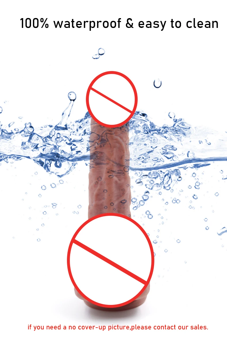 egg masturbator  crystal   silicon   anal vibrator  sex toys dildos for women anal men condom girls vendor