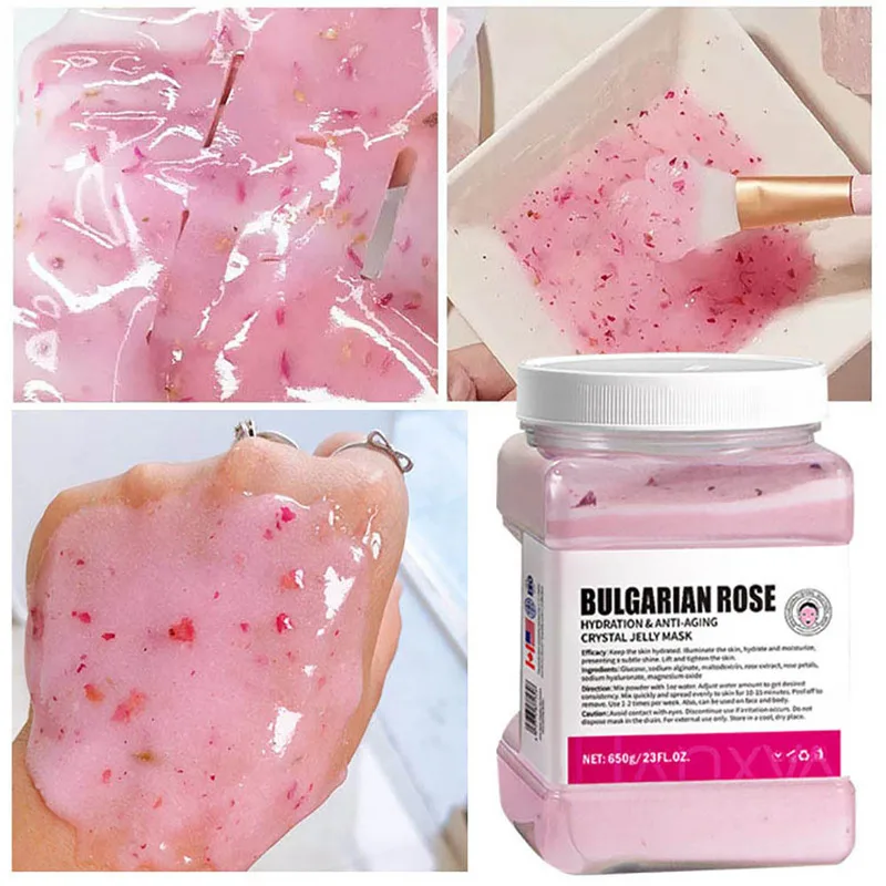 jelly mask (8).jpg