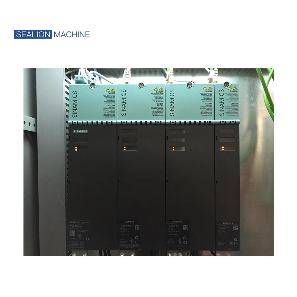 CNC Horizontal Boring Machine Rotary Table 110mm spindle HTC6513 boring and milling machine good quality low price