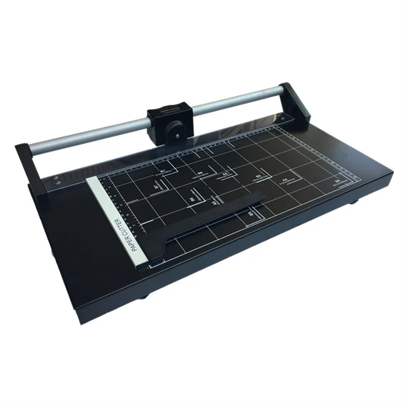 Бренд SIGO Рабочий стол с подставкой ручной роторный триммер 14 дюймов 24 дюйма 36 48 63