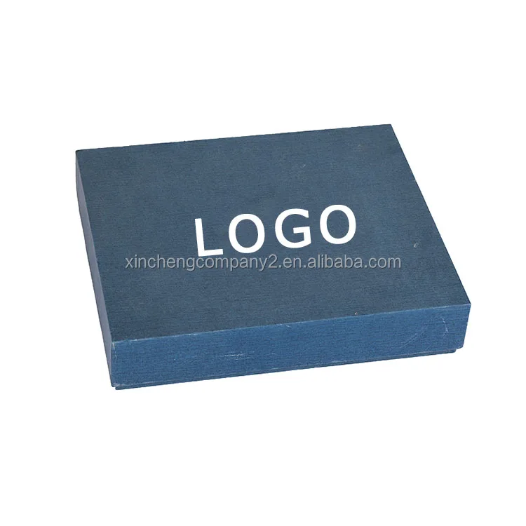 Custom Small Luxury Cosmetic recycled Color Printing logo Packaging Paper Box
