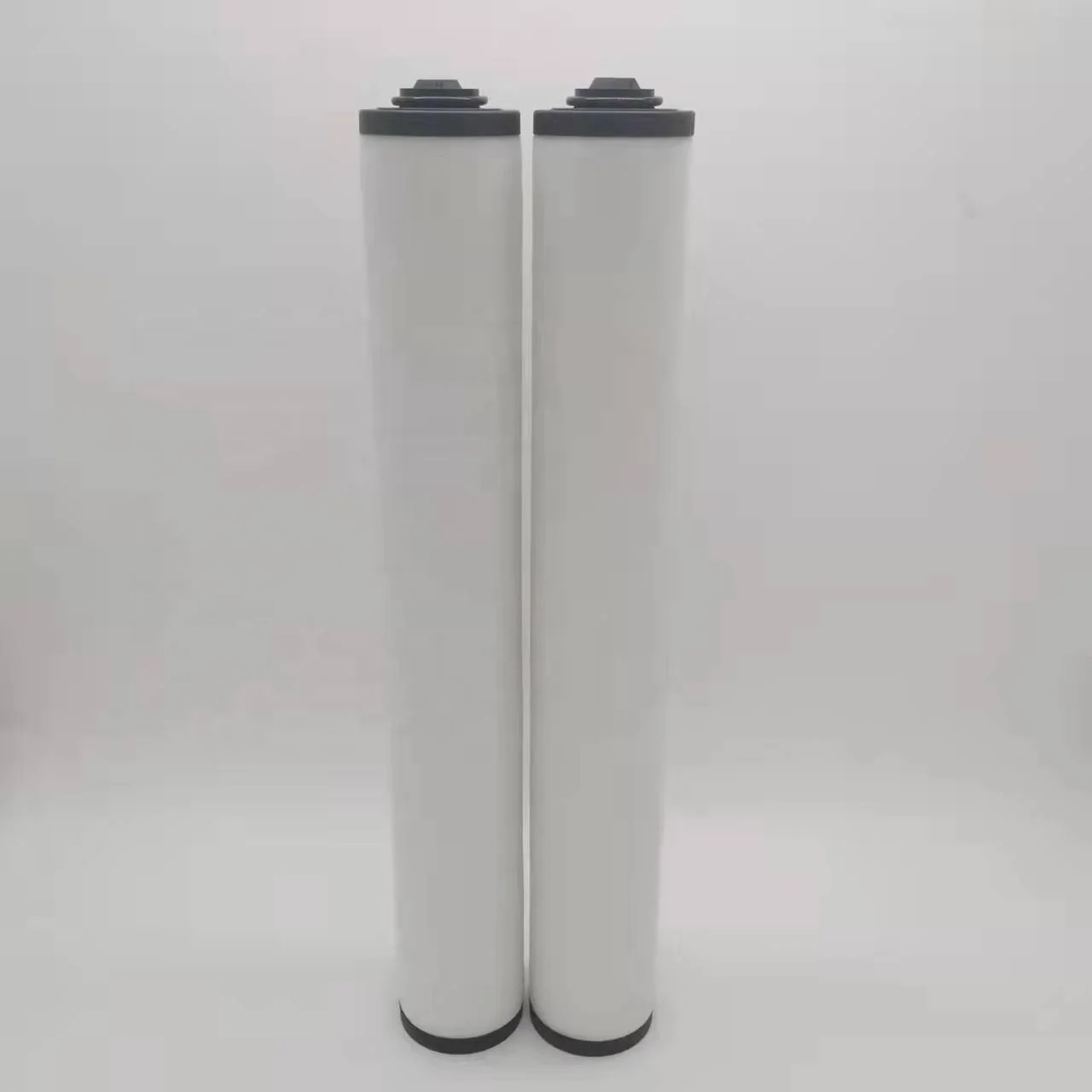 Manufacturer Vacuum Pump Filter Element Oil Mist Separator Exhaust Filter 0532140160