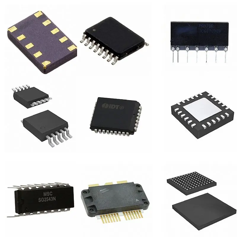 XC6120C332HR-G 3-USP (1.2x1.2)  ic chip Signal Relays  Up to 2 Amps Detectors  SPCM