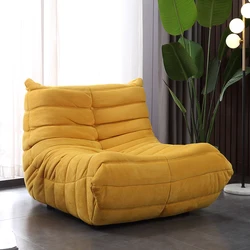 2021 Modern Lazy Boy Sofa Living Room Sofa Bed Italian Style Modern Sofas