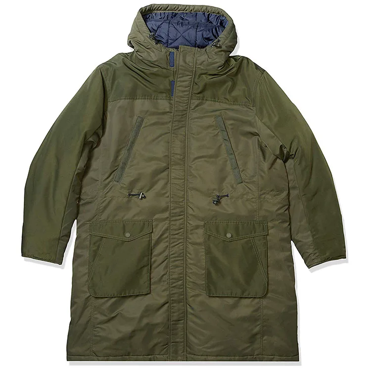 wholesale men rain parka jacket,winter jacket men parka