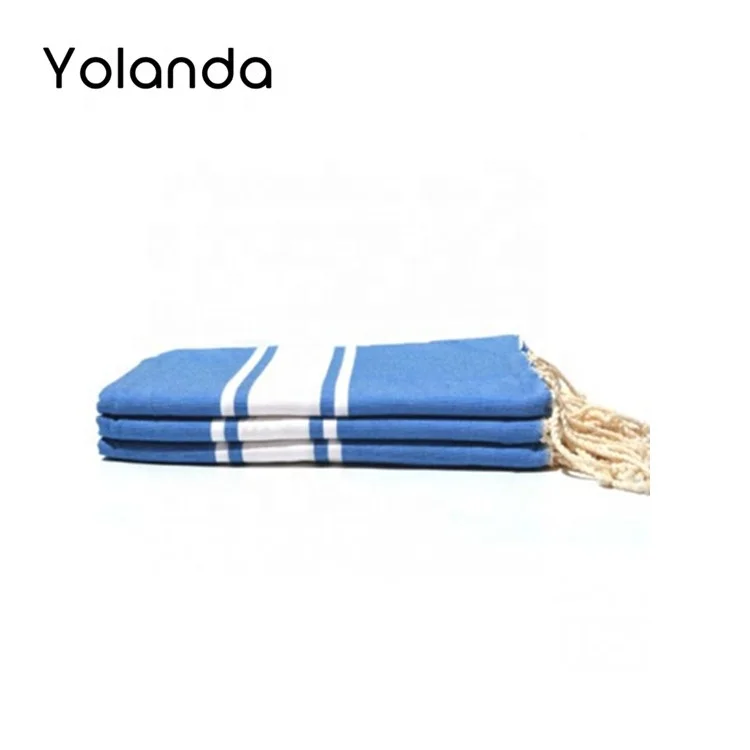Супер мягкий печатных фута strandtuch Plaj havlusu пляжное полотенце