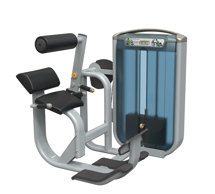 Matrix Fitness Equipment Pec Fly  Commercial Gym Center  Gym Equipment Lanbo Fitness
