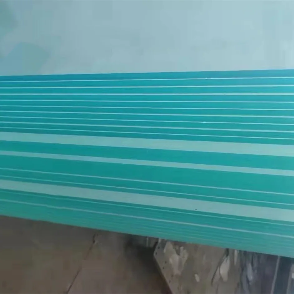 float glass sheet manufacturers 3mm 4mm 5mm 6mm 8mm Clear Color Reflective Bathroom Windows Float Glass