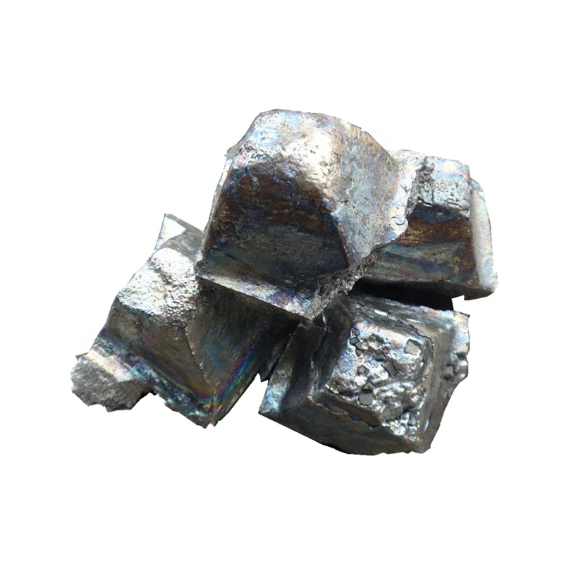 Cheap Price Ferromanganese Femn Alloy Powder Ferro Manganese