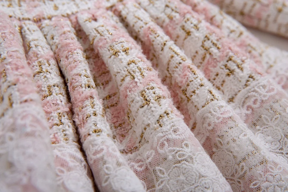 Pettigirl 2024 New Spring Children Kids Girls Dresses for Party and wedding Clothings and Hairband Wear Size 2 3 4 5 6 8 10 12Y