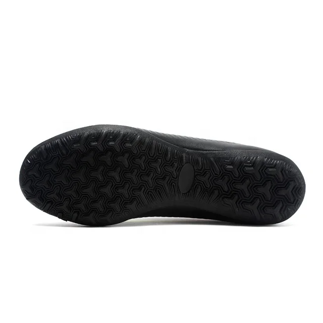 Kids Football Boots factory Indoor Superflly tf Cleats Adult Football Shoes Soccer Cleats Training Sneakers In stock Wholesale