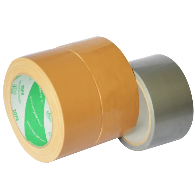 
Wholesale waterproof bopp packaging colorful tape adhesive paper tape 