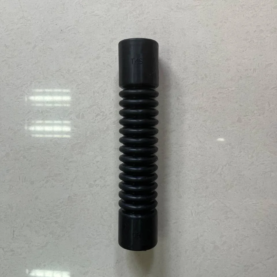 connect rubber tube for LG washing machine