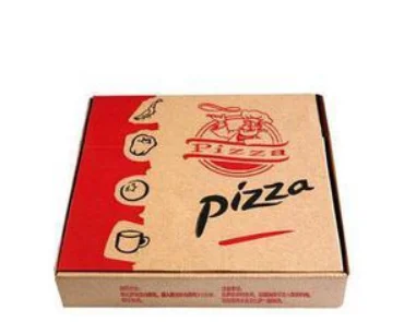 pizza boxes screen printer screen printing machine big manual curved surface screen printing machine for sale