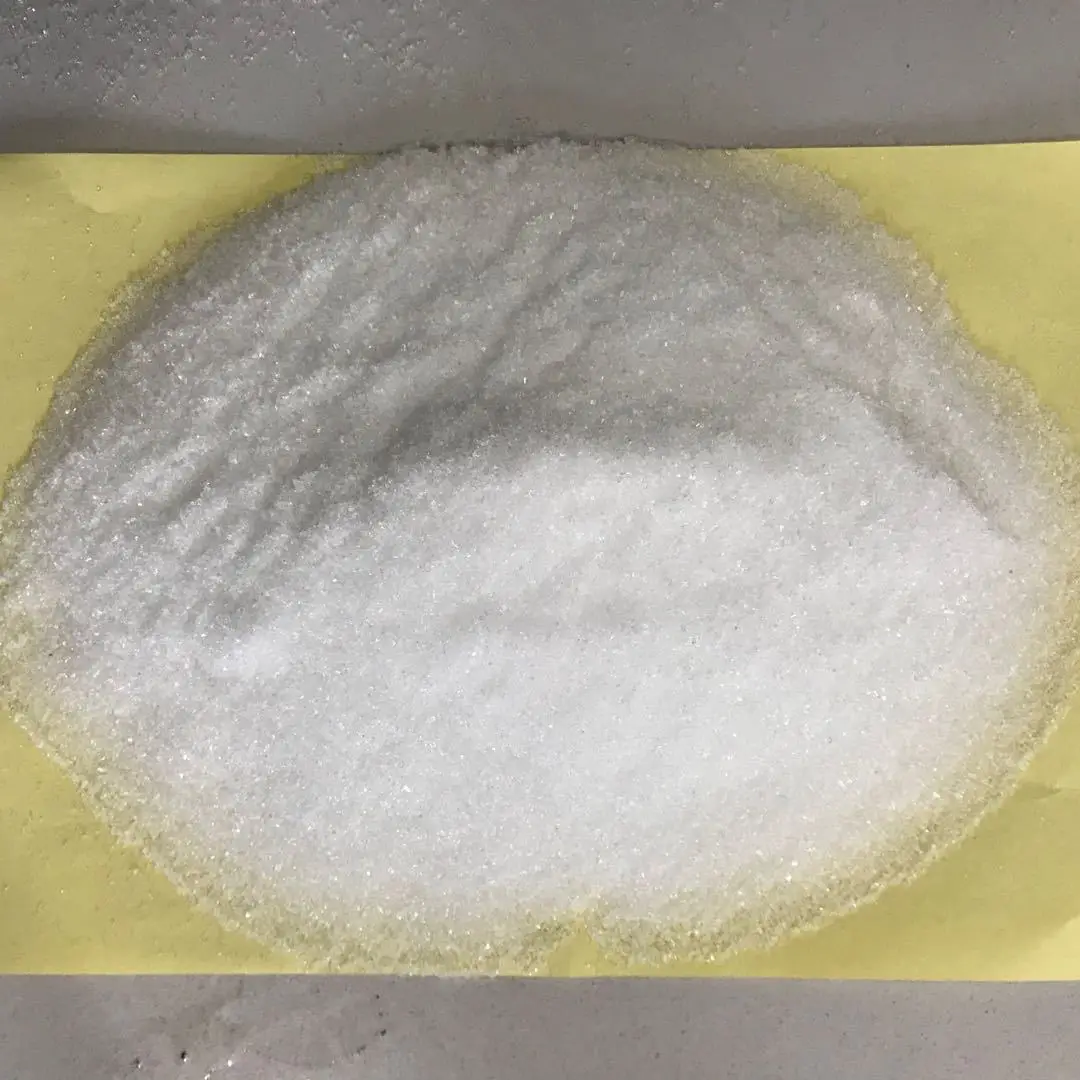 Antiscalant chemicals HEDP, HEDP 60% 1-Hydroxy Ethylidene-1, 1- Diphosphonic Acid