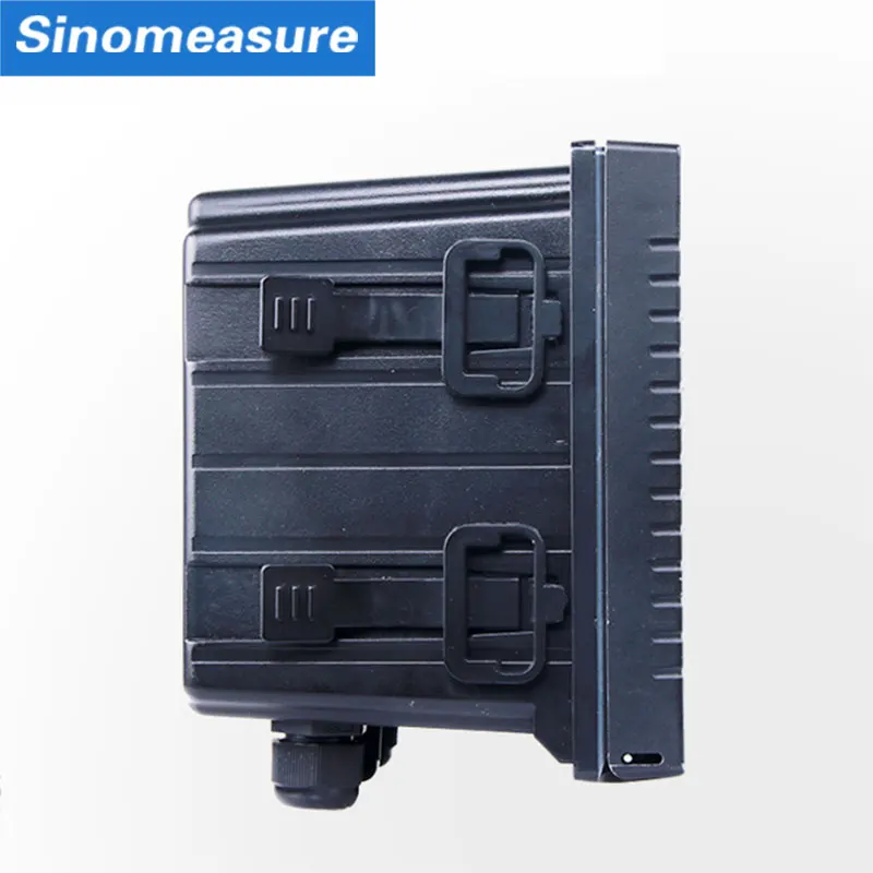 High quality and cheap price conductivity ph meter  ph and tds meter with conductivity