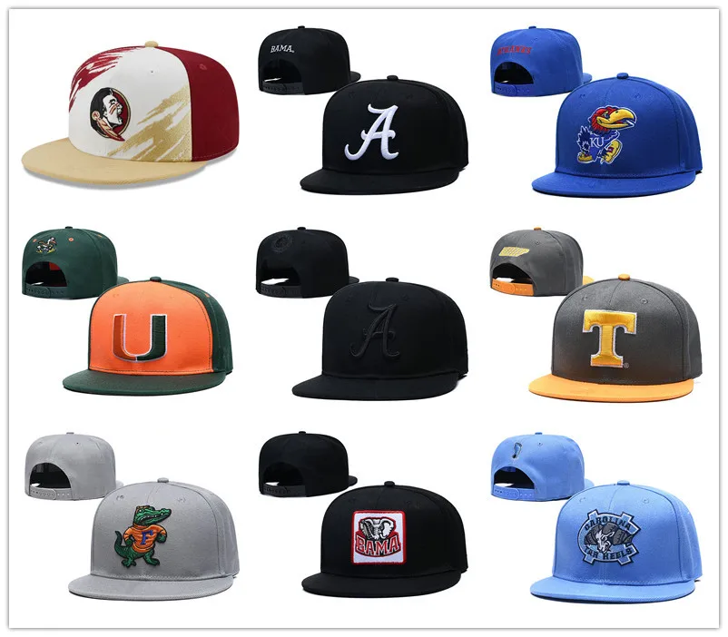 new hats unisex casual wear colorful Knitted hat simple design c aps for men and women