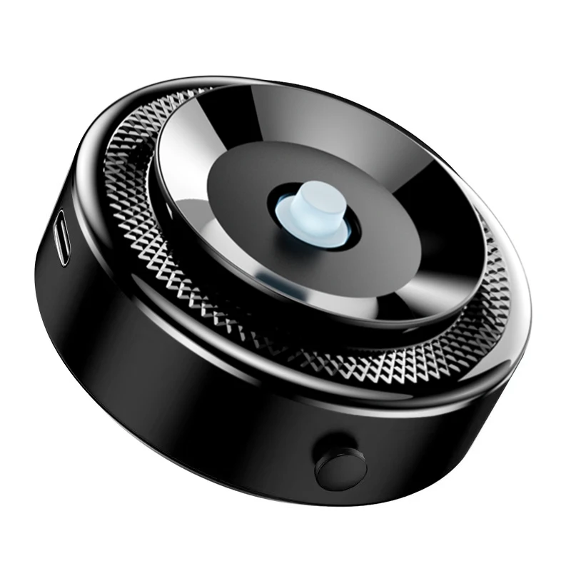 universal stable glass vacuum adsorption suction vacuum cell mobile bracket car magnetic phone holder