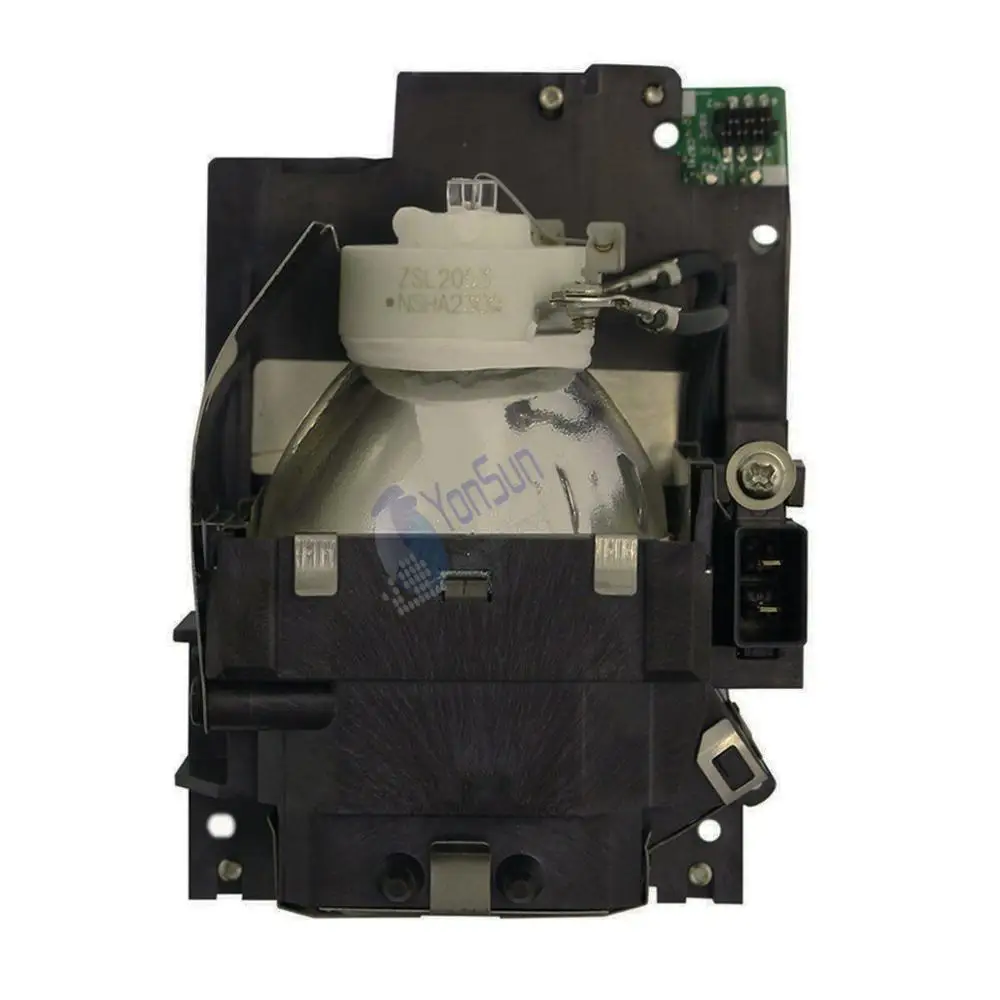  ET-LAV300 проектор лампа с корпусом для