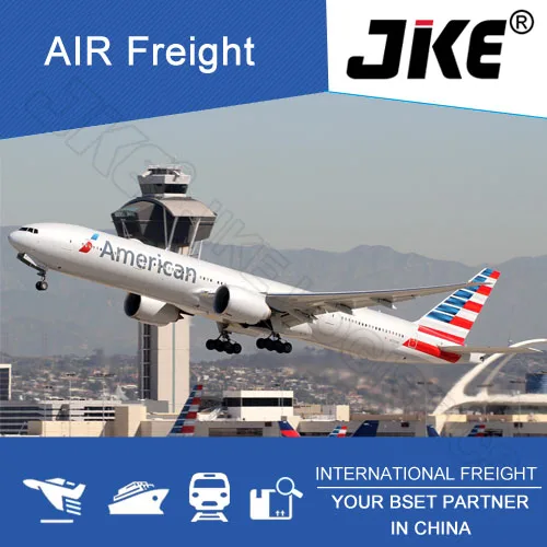 Other logistics services cargo shipping freight forwarder china to america