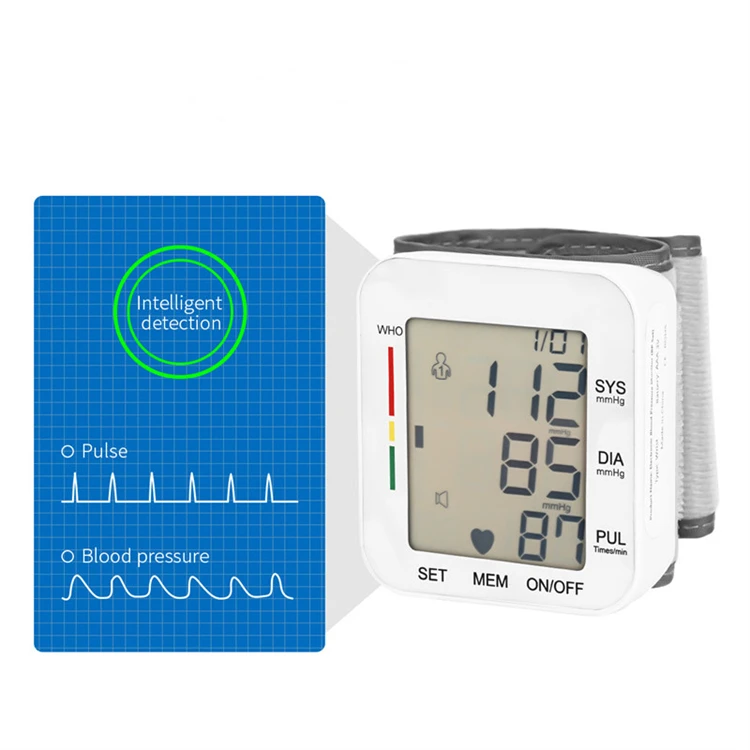 Pressure Monitor Blood Digital Tensiometer Buy Omron Sale Of Digital Wrist Tensiometers Blood Pressure Monitor Arm Online