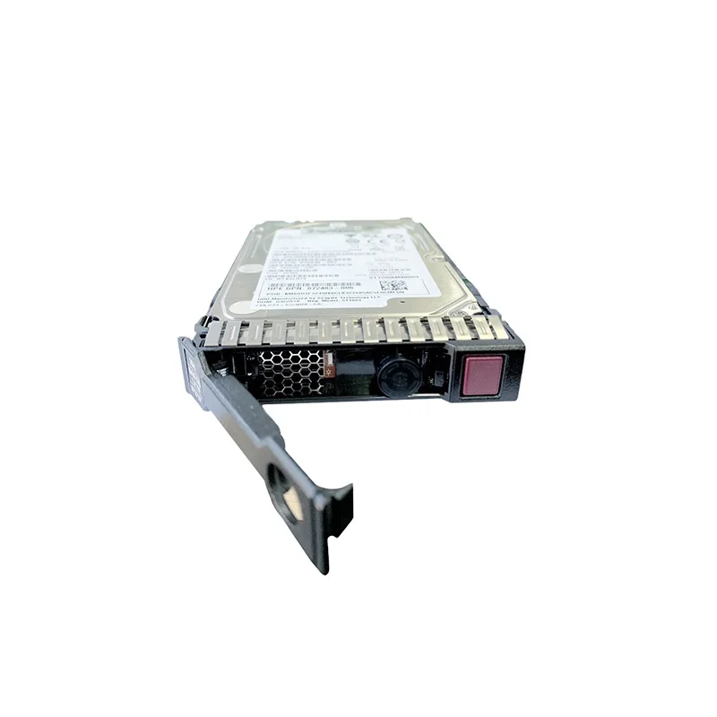 400-ATIQ 900GB 15K RPM SAS 12Gbps 512n 2.5in Hot-plug Hard Drive 3.5 TRAY XTH17  0XTH17 49RCK 049RCK