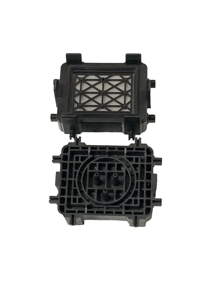 Epson DX5/DX7 Printhead Ink Stack Cap for Aifa Printer Essential Printing Machinery Part