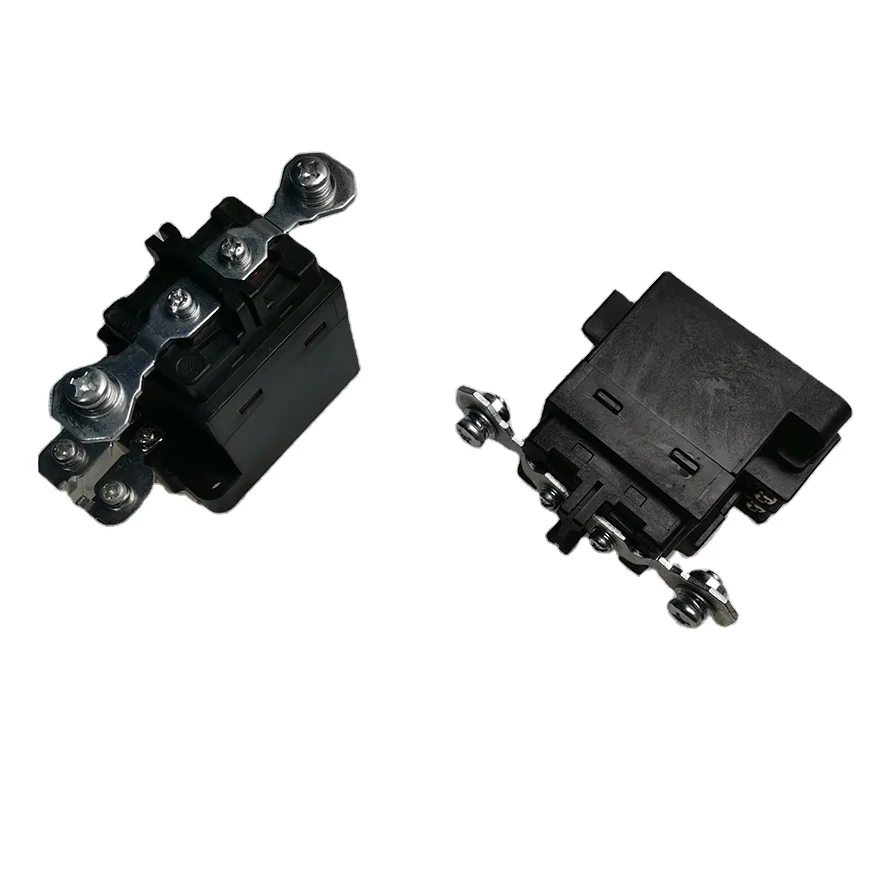 Подходит для 2130772 X02/AEP16024C02. Реле главной мощности 461-6784 cat 213-0772 запчасти ЭКСКАВАТОРА CAT 336D
