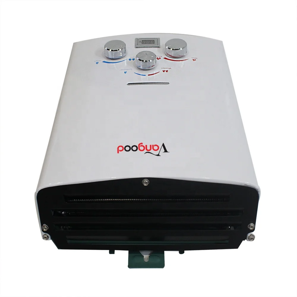 Rv Camping Natural Gas Tankless Water Heater Instant Smart Hot Water Shower Outdoor Portable 6l Gas Water Heater