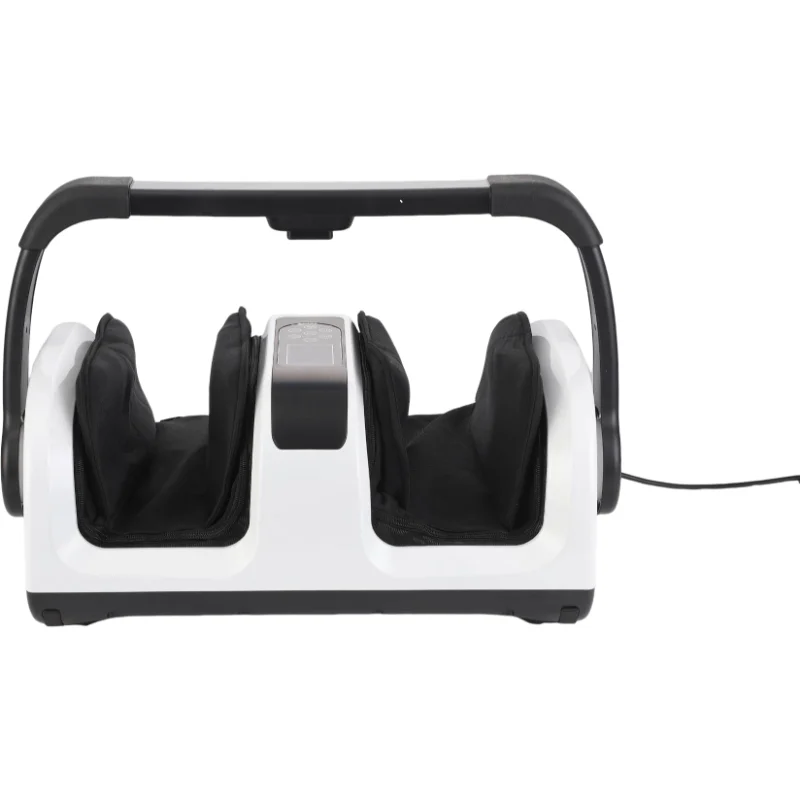 Customize Electric Shiatsu Foot Massage Machine Feet And Ankles Shiatsu Foot Massage With Heat