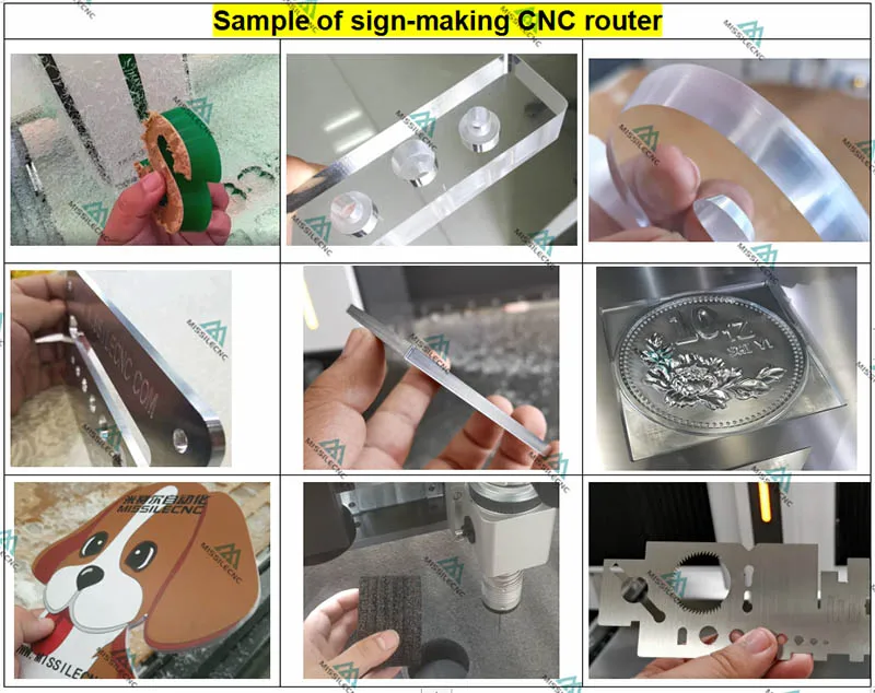 wood edge router machine router bits for wood woodworking